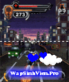 Tai Game Dua Xe
