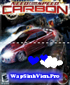 Tai Game Dua Xe
