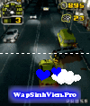 Tai Game Dua Xe