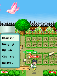 Trí tuệ  Tải game avatar 250  Game avatar auto farm miễn phí trên điện  thoại android  Gsmvn  Cộng Đồng Yêu Thích Công Nghệ